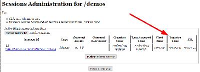 [Thumb - 2018-06-04 19_47_51-Sessions Administration for _demos.png]